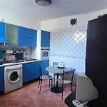 La Ginestra * Ischia