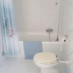 La Ginestra Dom wakacyjny