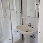 La Ginestra Dom wakacyjny