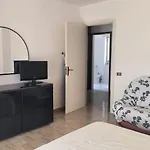 La Ginestra Ischia