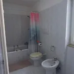 La Ginestra Ischia