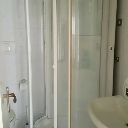 Holiday home La Ginestra